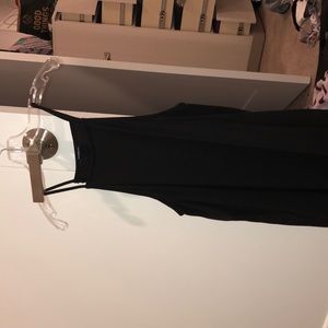 Brandy Melville dress